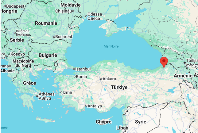 Artvin.png