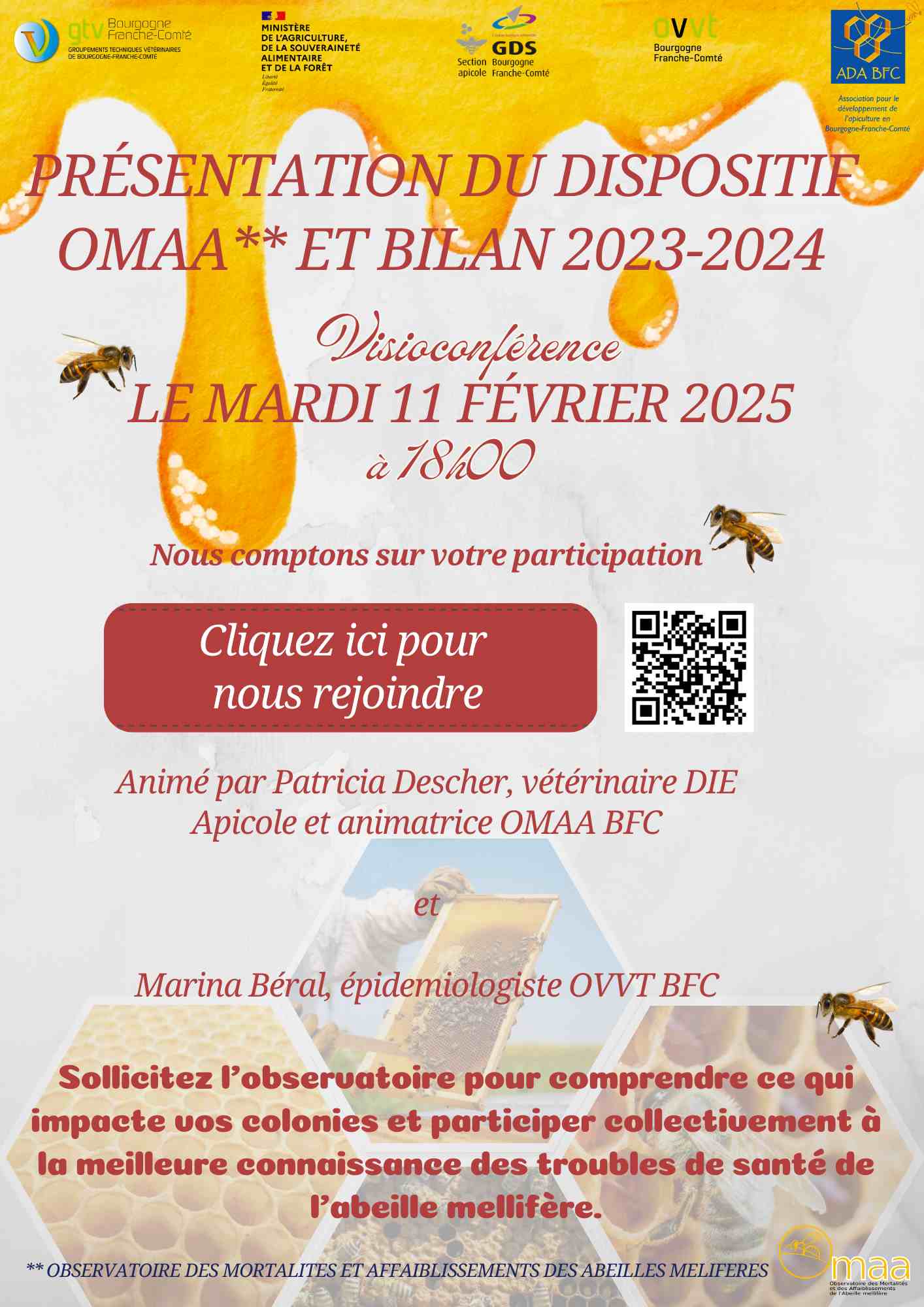 Visio_OMAA_bilan_2023-2024.jpg